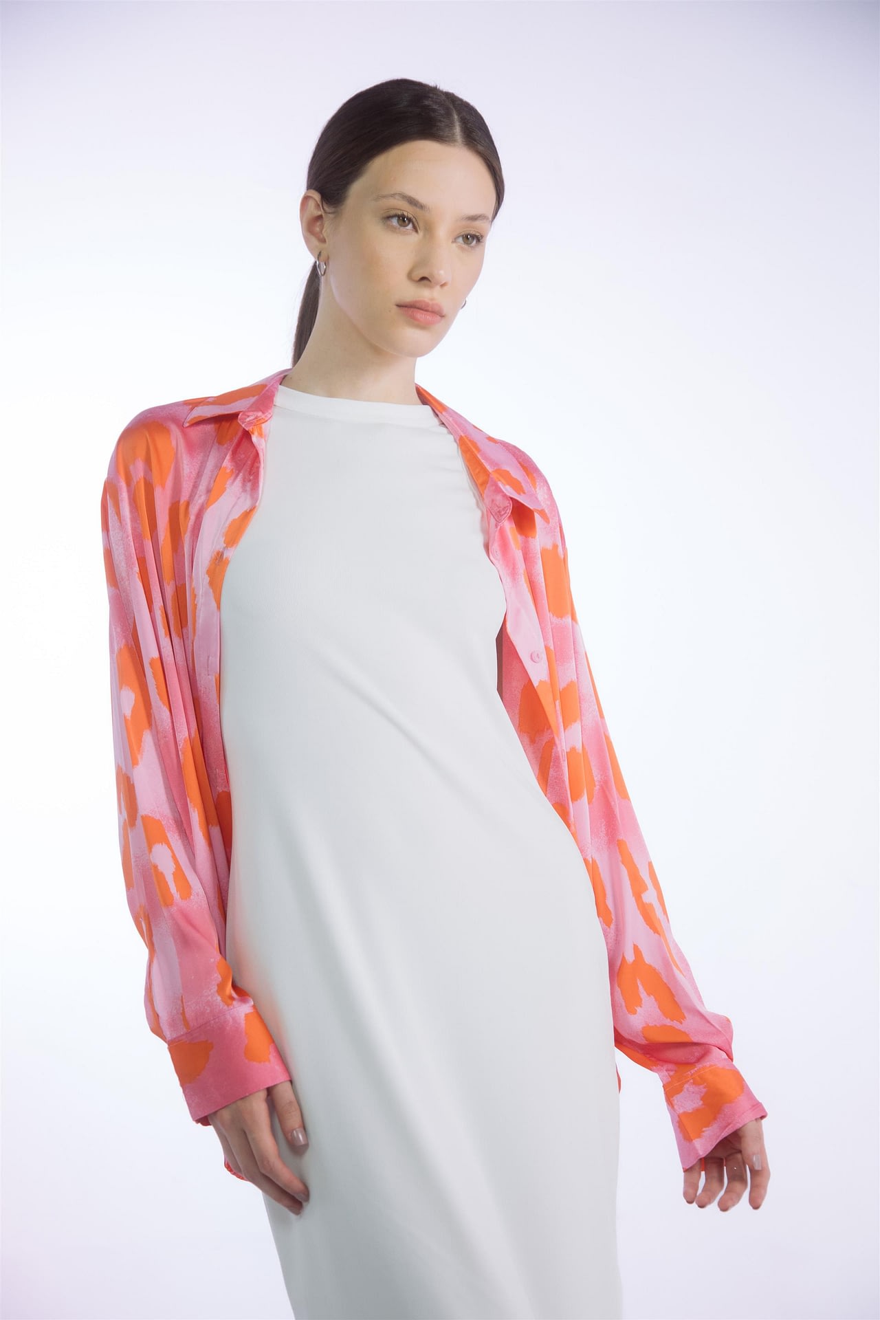VESTIDO FIRA