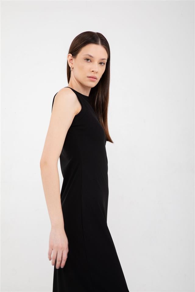 VESTIDO FIRA
