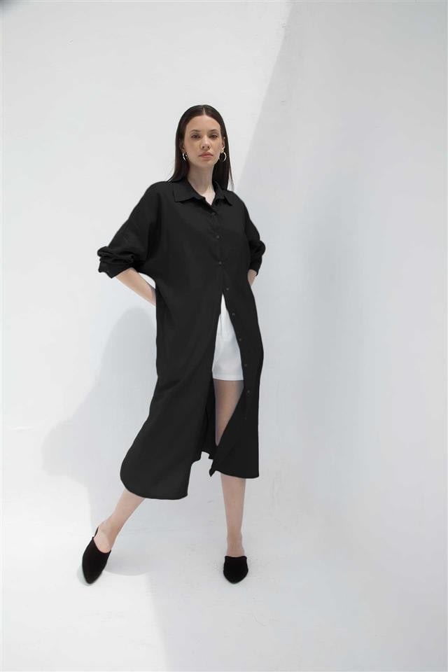 VESTIDO COS