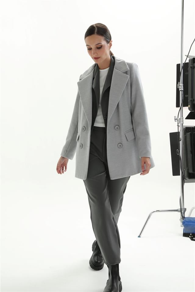PANTALON ORI