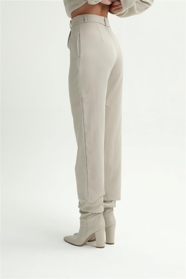 PANTALON ORI