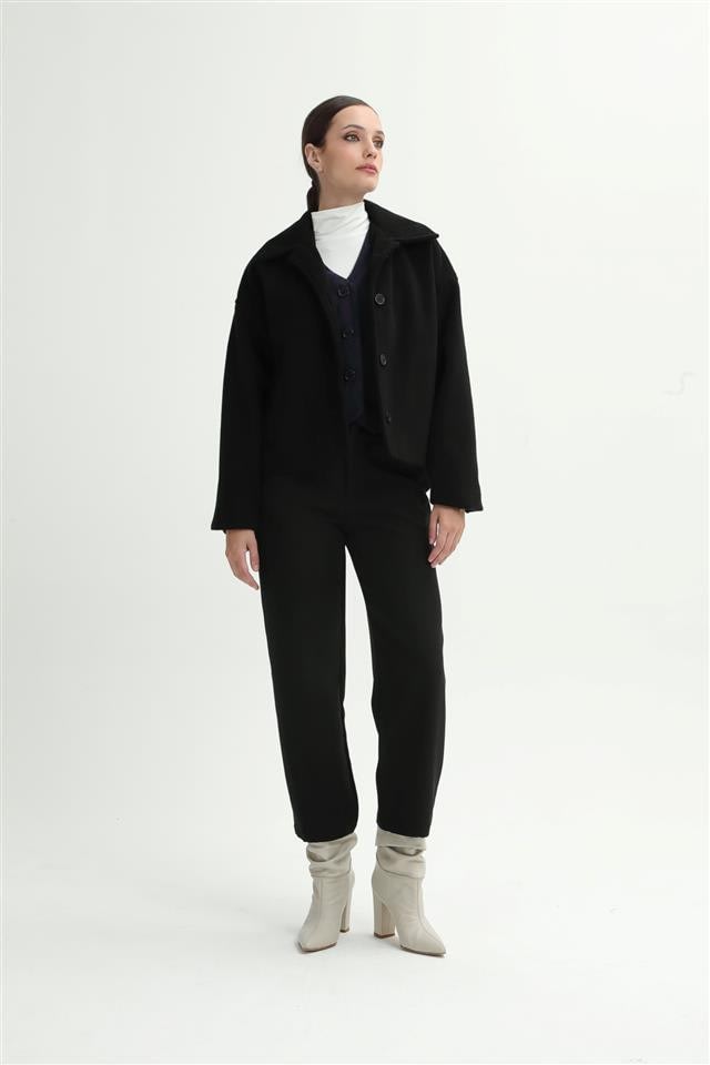 PANTALON ORI