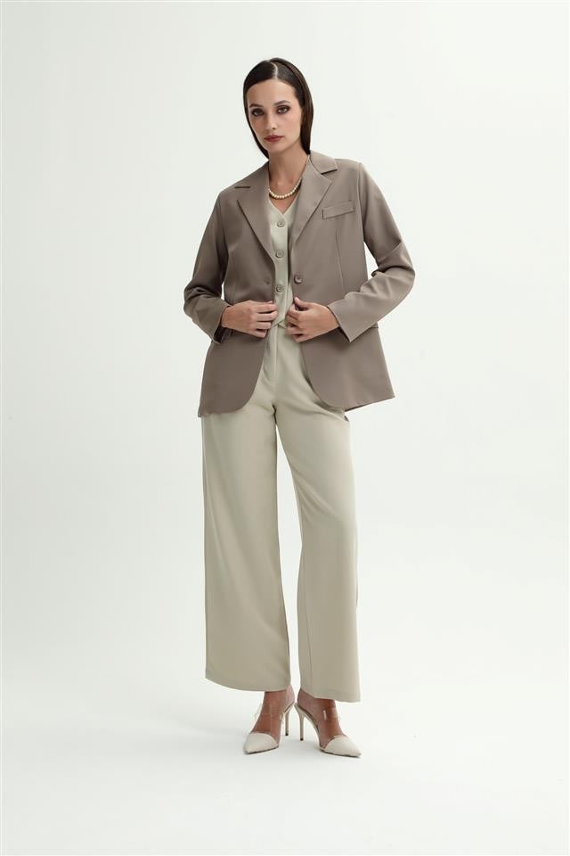 PANTALON ORI