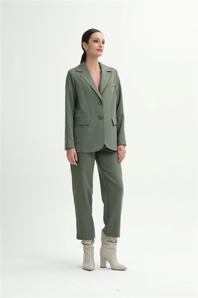 PANTALON ORI