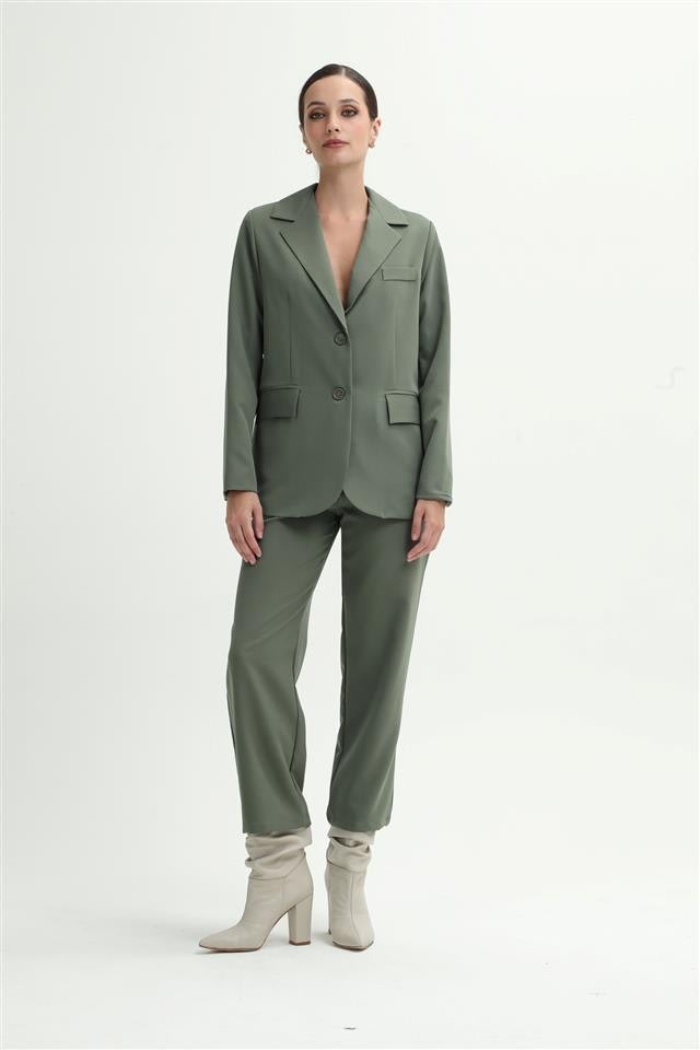 PANTALON ORI