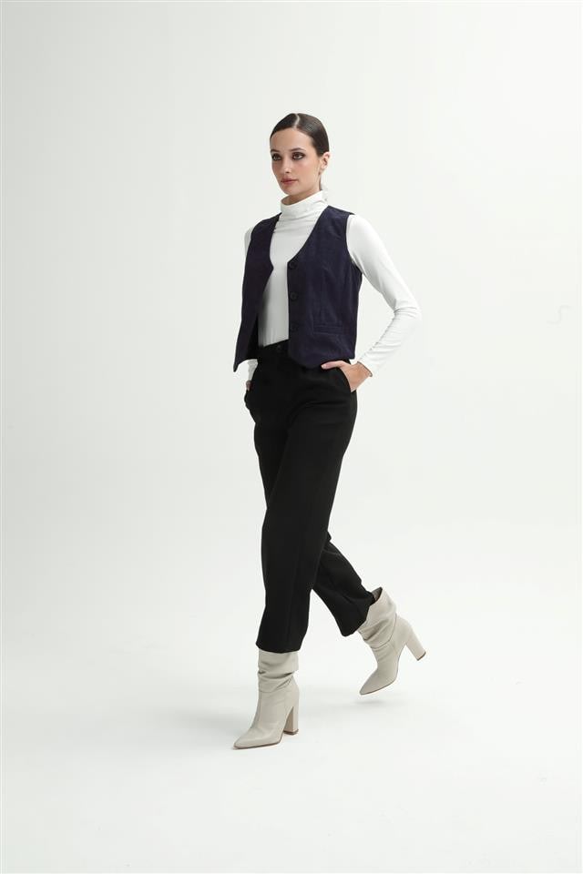 PANTALON ORI 
