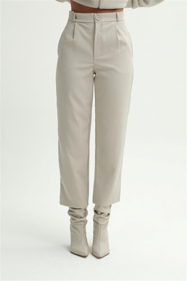 PANTALON ORI
