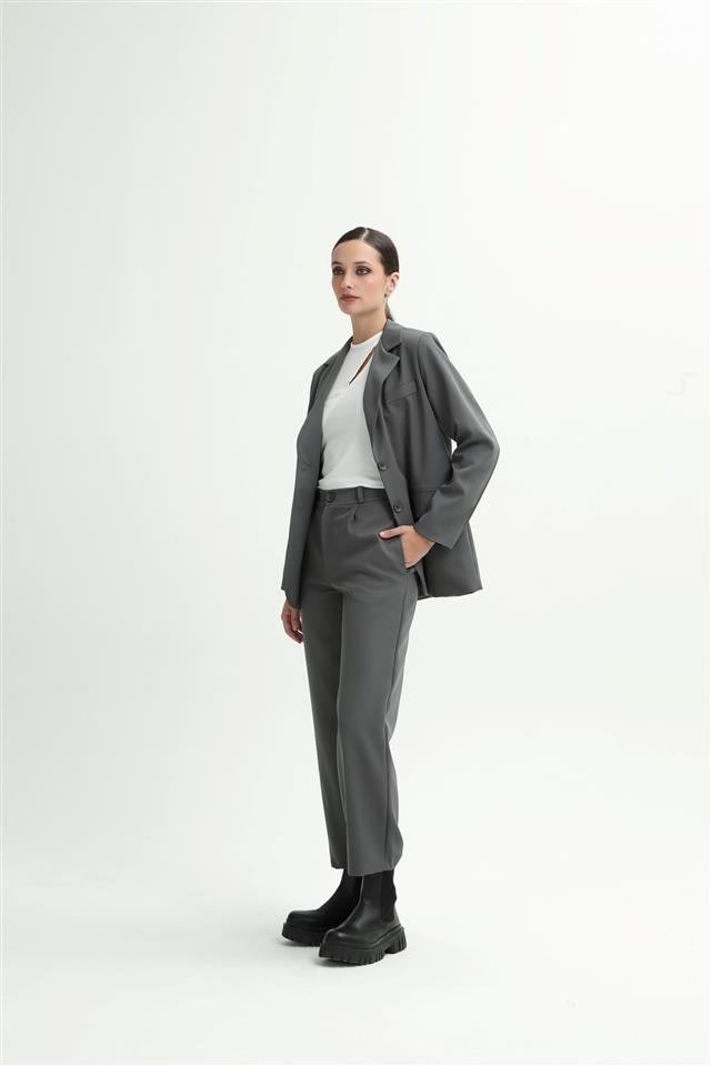 PANTALON ORI