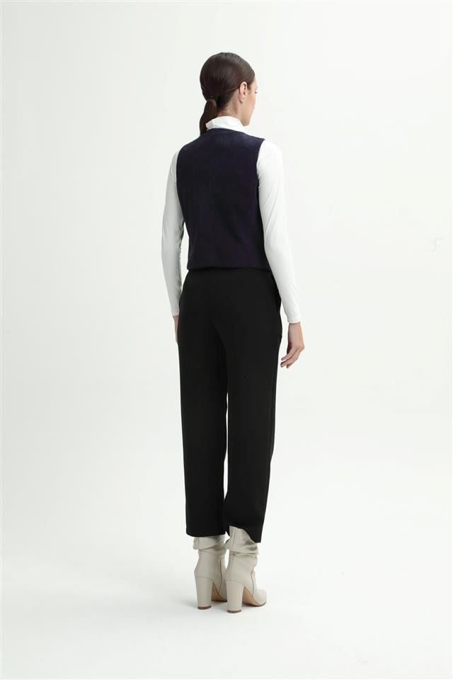 PANTALON ORI