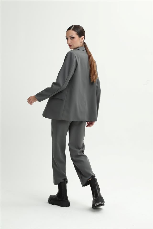 PANTALON ORI