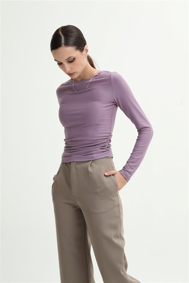 PANTALON ORI