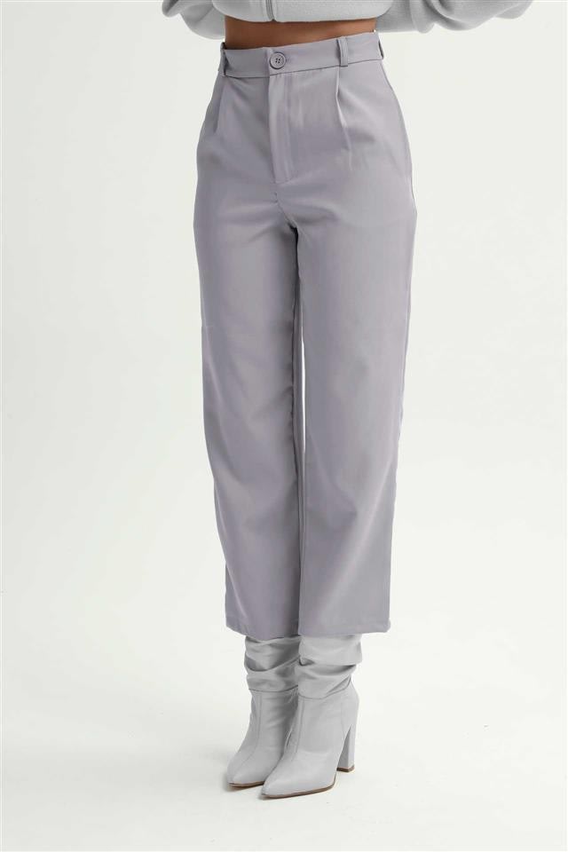 PANTALON ORI