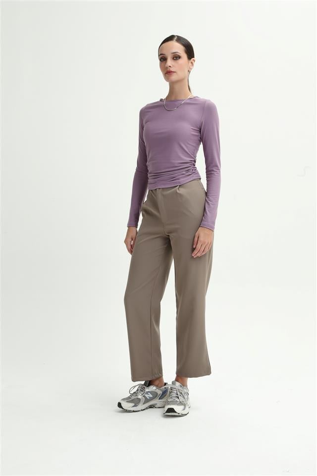 PANTALON ORI