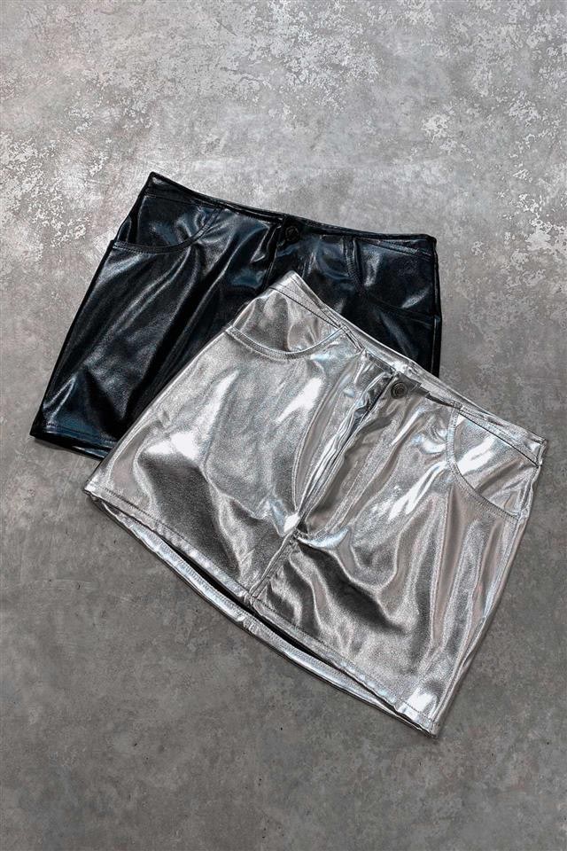 POLLERA LAGUI