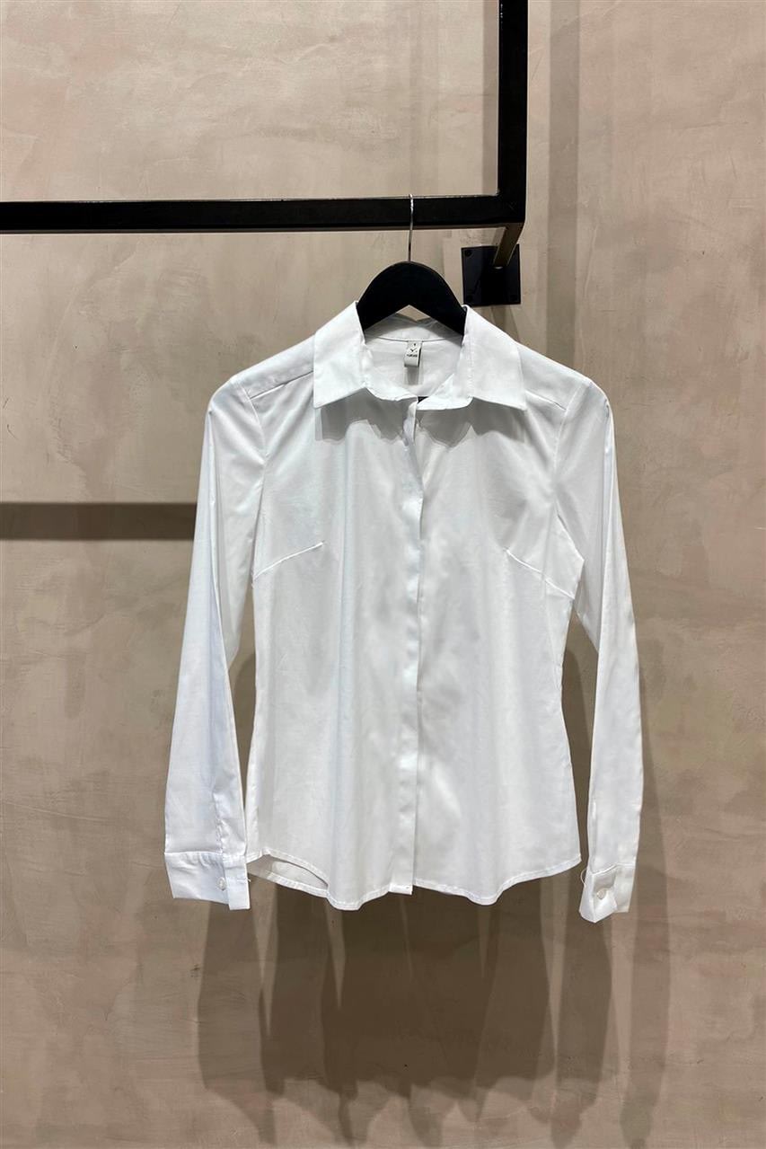 CAMISA EVERLY