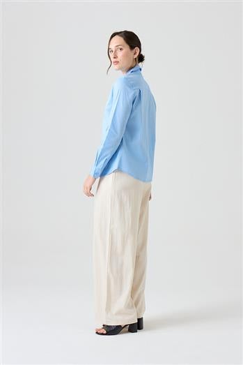 CAMISA EVERLY