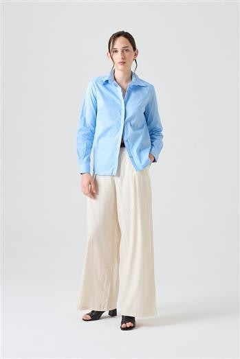 CAMISA EVERLY