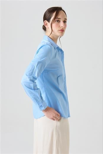 CAMISA EVERLY