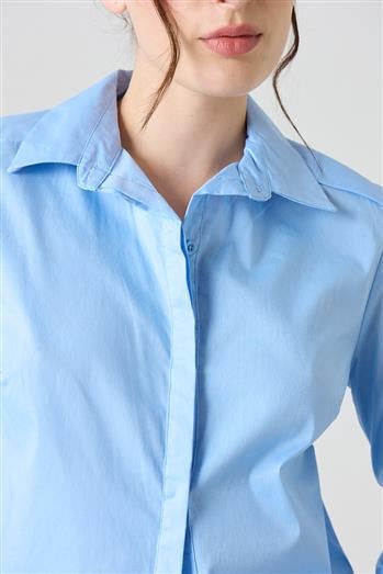 CAMISA EVERLY