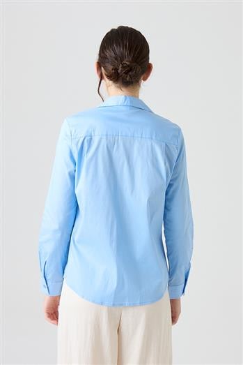 CAMISA EVERLY