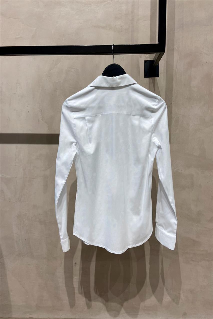 CAMISA EVERLY