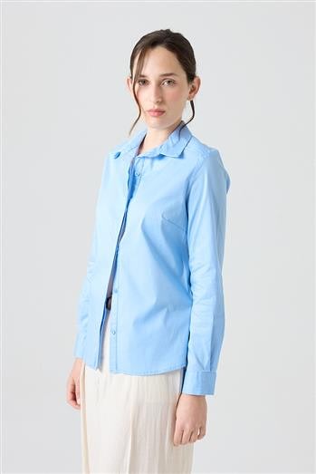 CAMISA EVERLY
