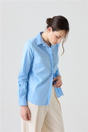 CAMISA EVERLY