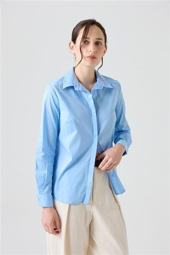 CAMISA EVERLY