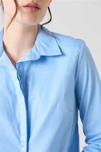 CAMISA EVERLY