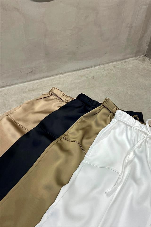 PANTALON ALGHOM