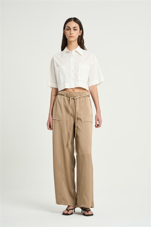 PANTALON ALGHOM
