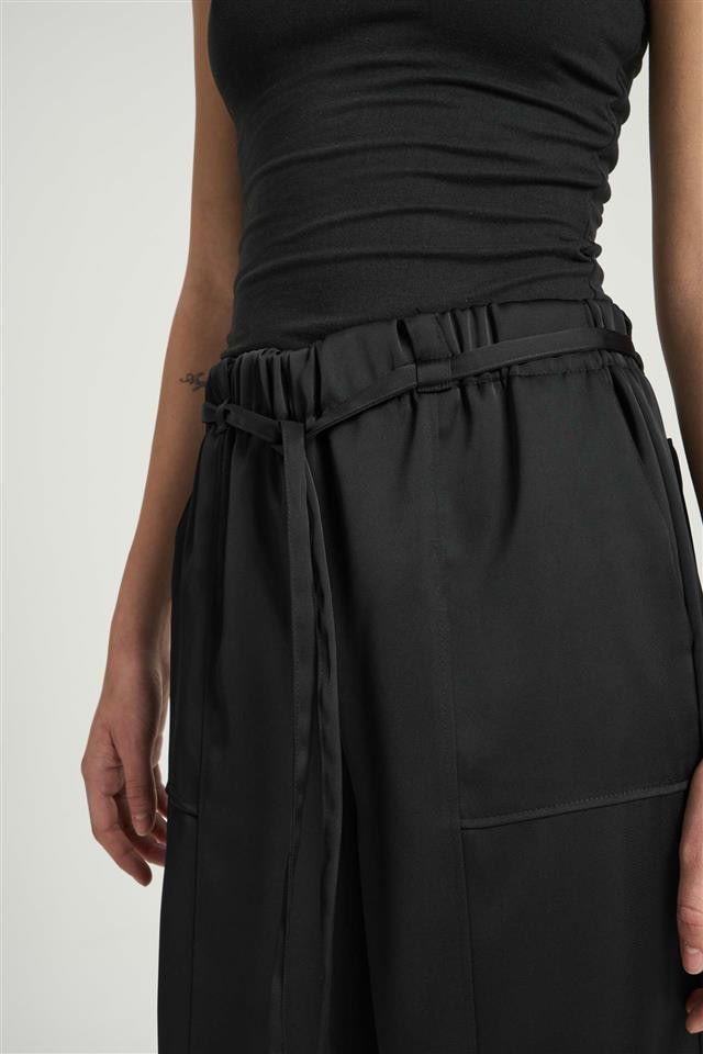 PANTALON ALGHOM