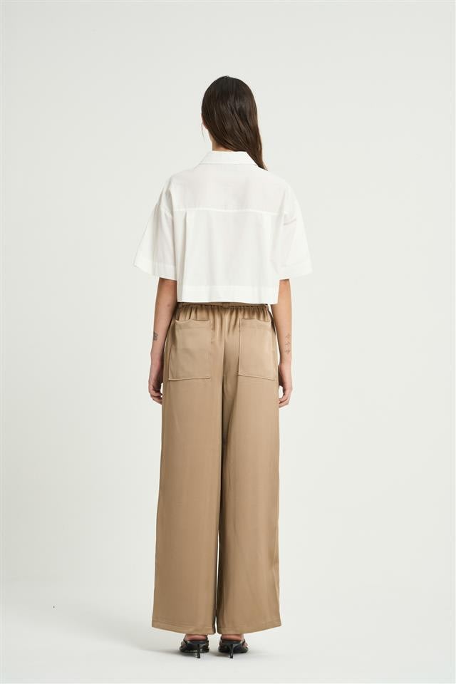 PANTALON ALGHOM