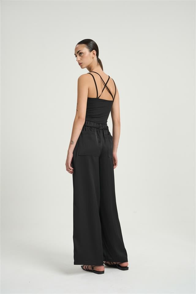 PANTALON ALGHOM