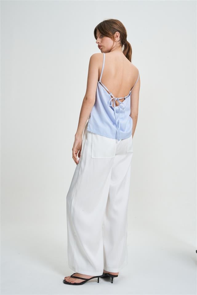 PANTALON ALGHOM