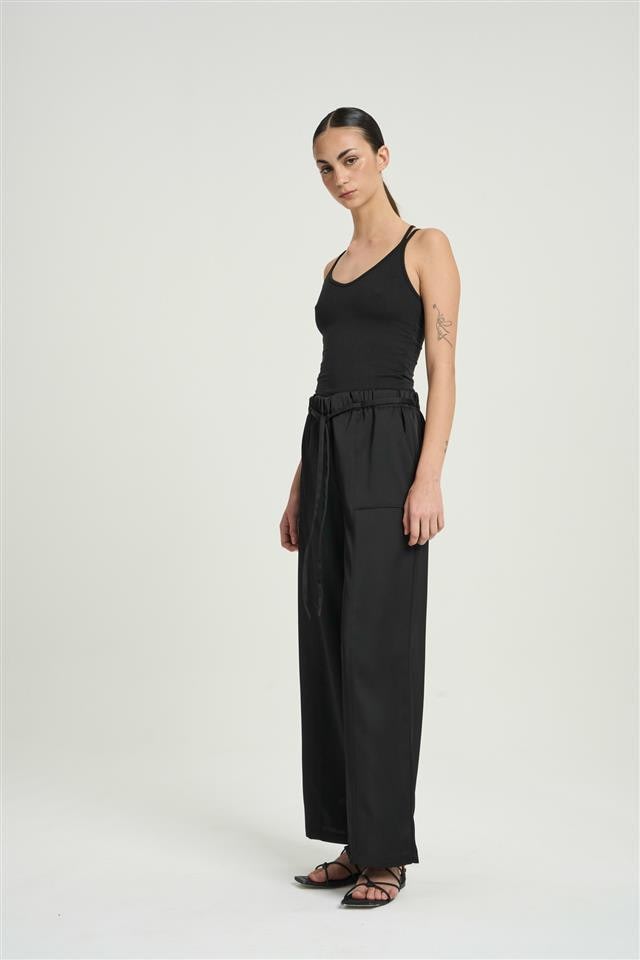 PANTALON ALGHOM