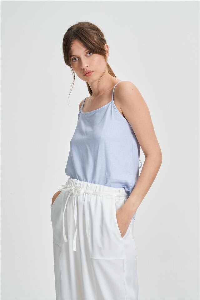 PANTALON ALGHOM