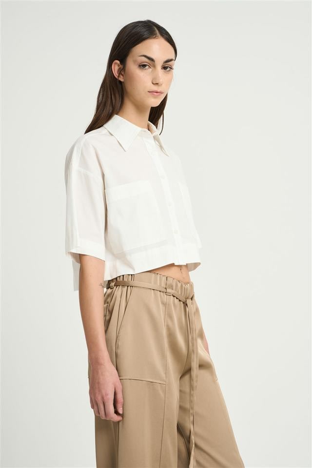 PANTALON ALGHOM