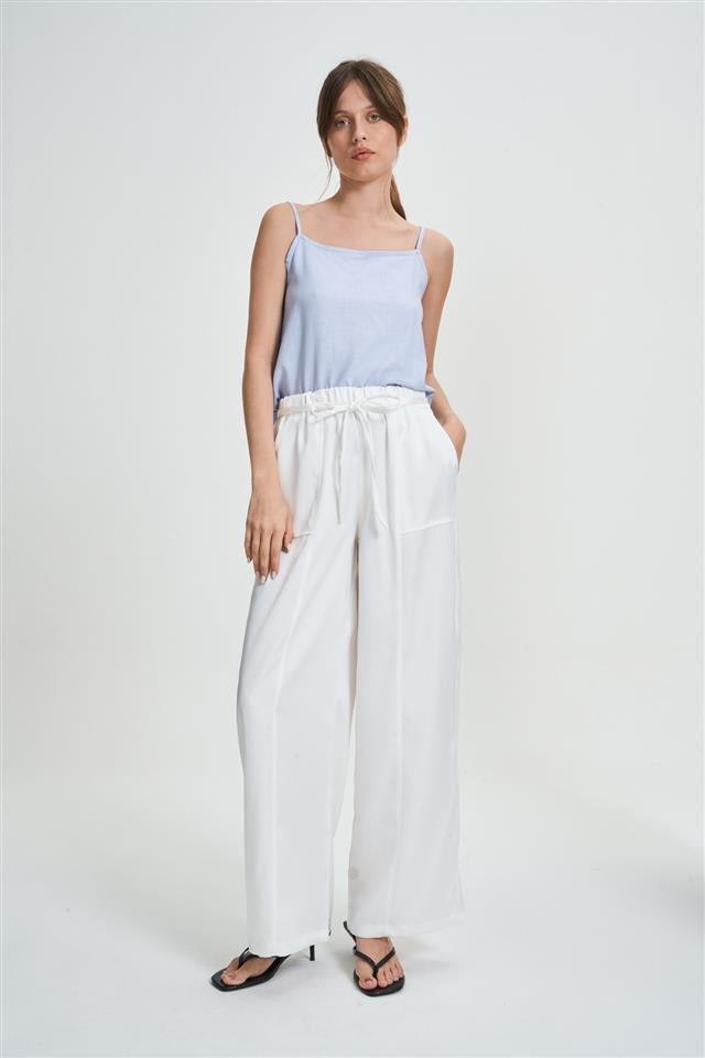 PANTALON ALGHOM