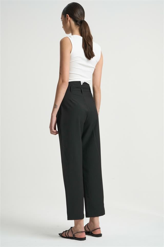 PANTALON JUDITH