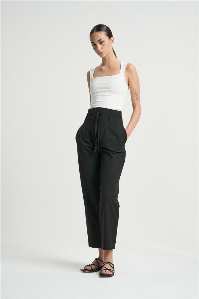 PANTALON JUDITH