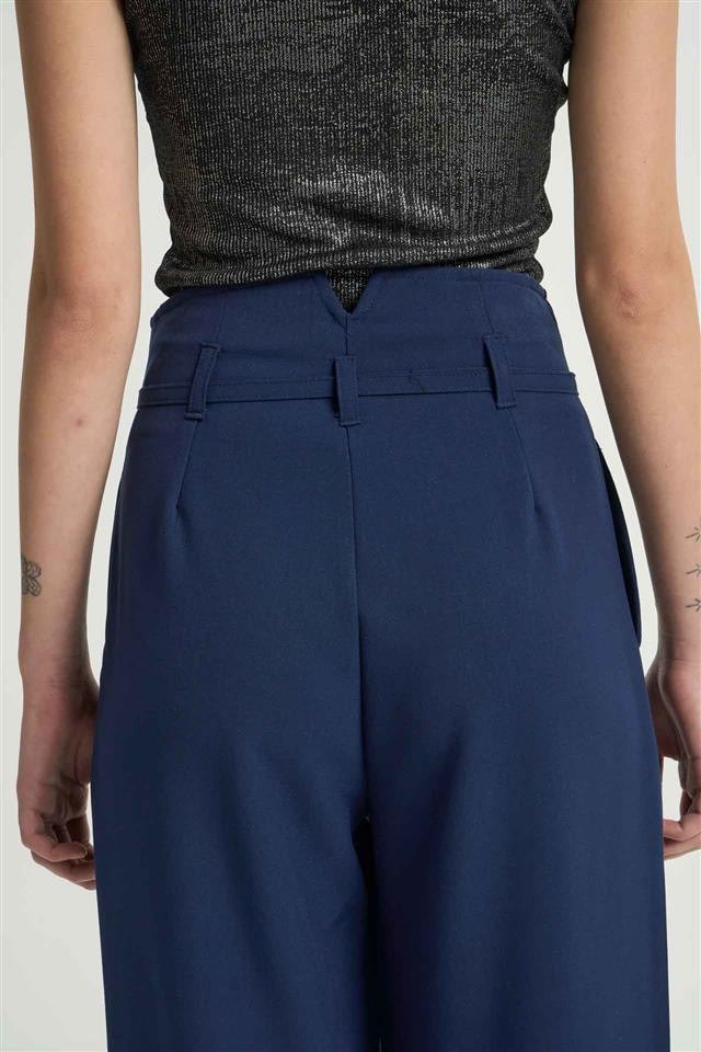 PANTALON JUDITH