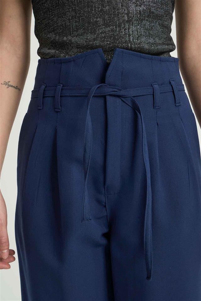 PANTALON JUDITH
