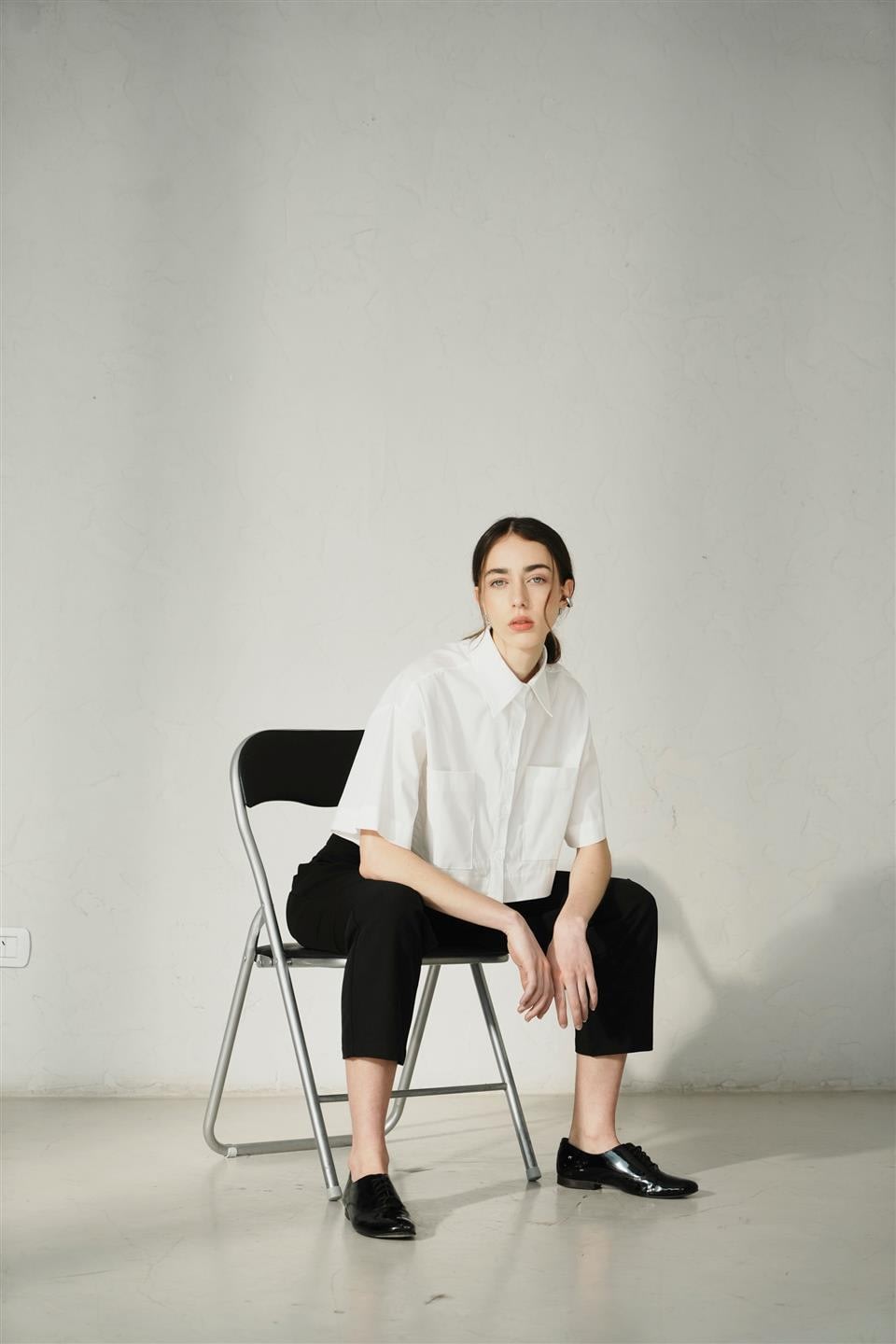 PANTALON JUDITH