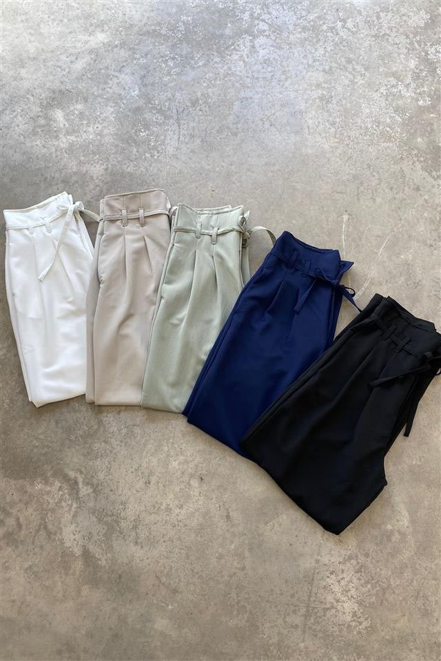 PANTALON JUDITH