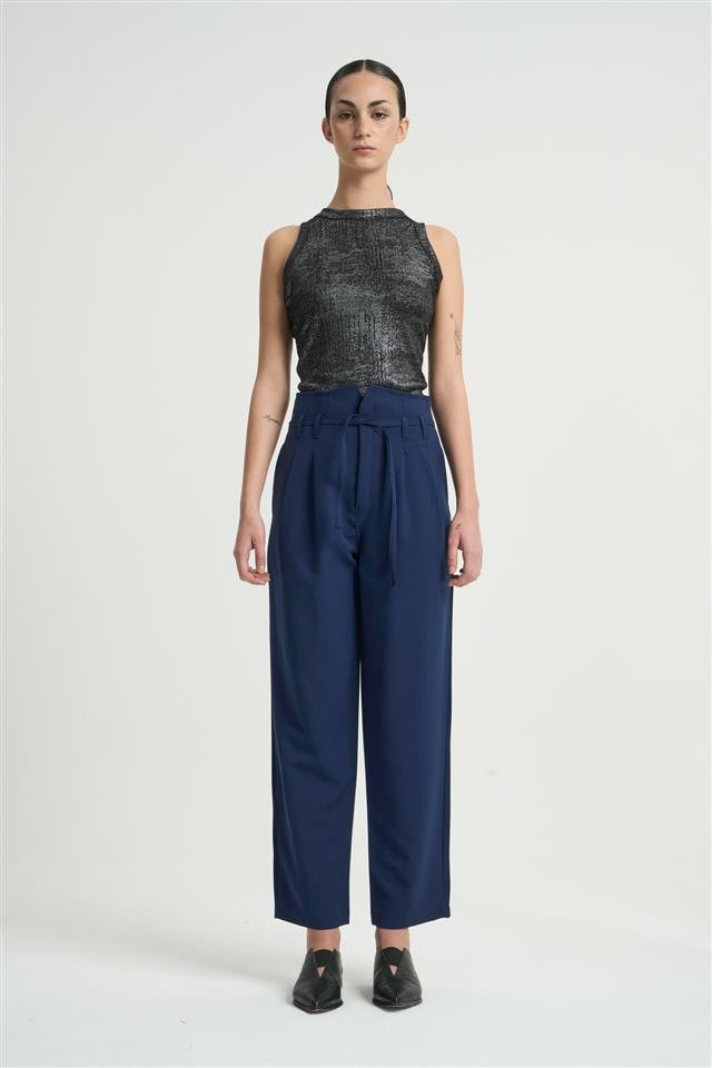 PANTALON JUDITH