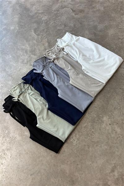 PANTALON JUDITH