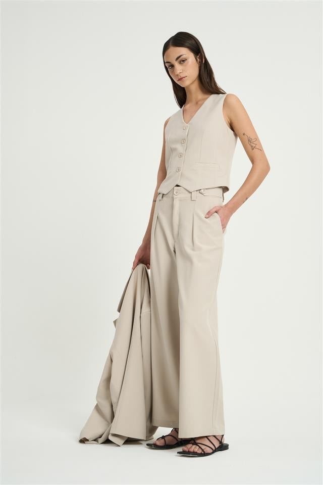 PANTALON SARAI