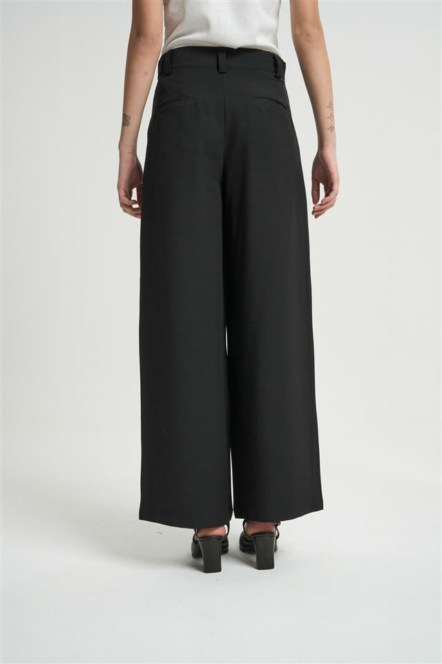 PANTALON SARAI