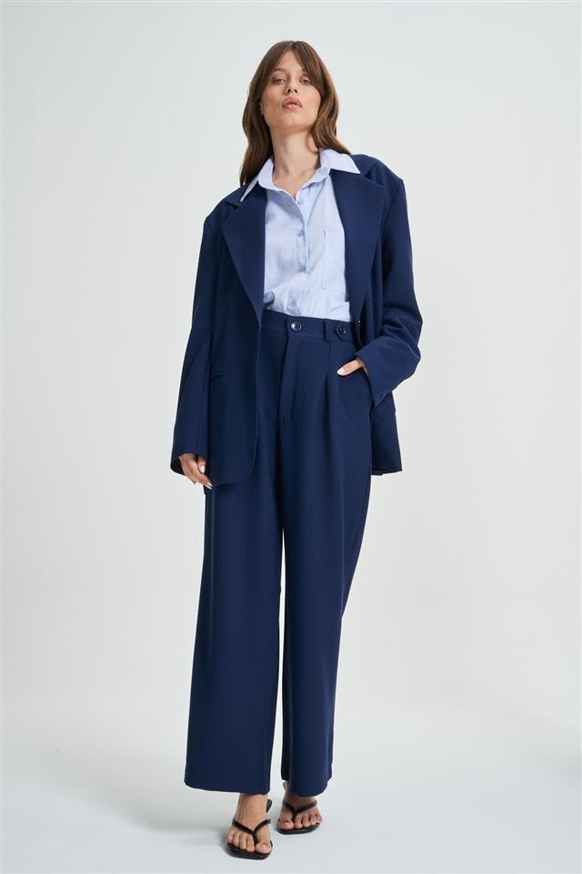 PANTALON SARAI